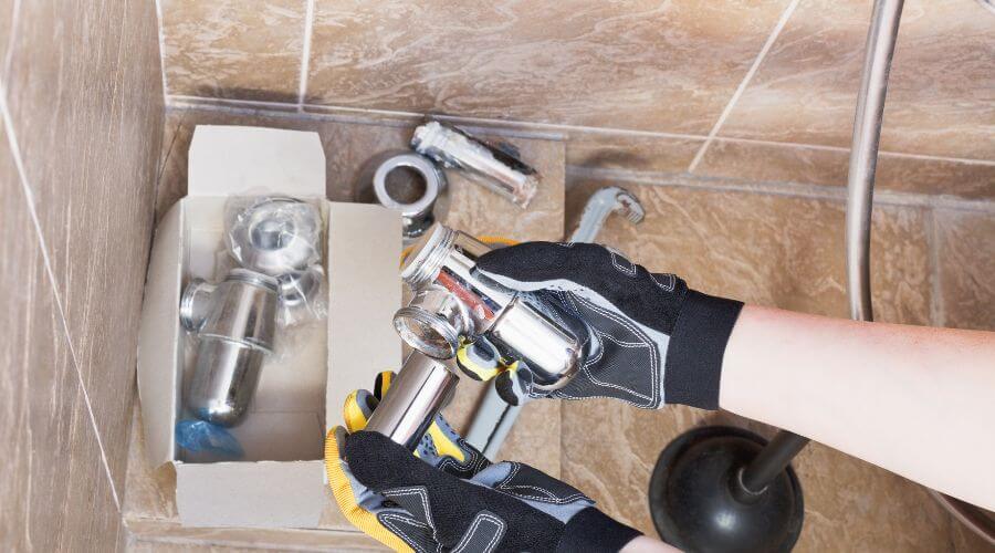 Expert top industrial roofings services in Sheboygan Falls, WI